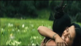 Chief of War - Season 01 Episode 02